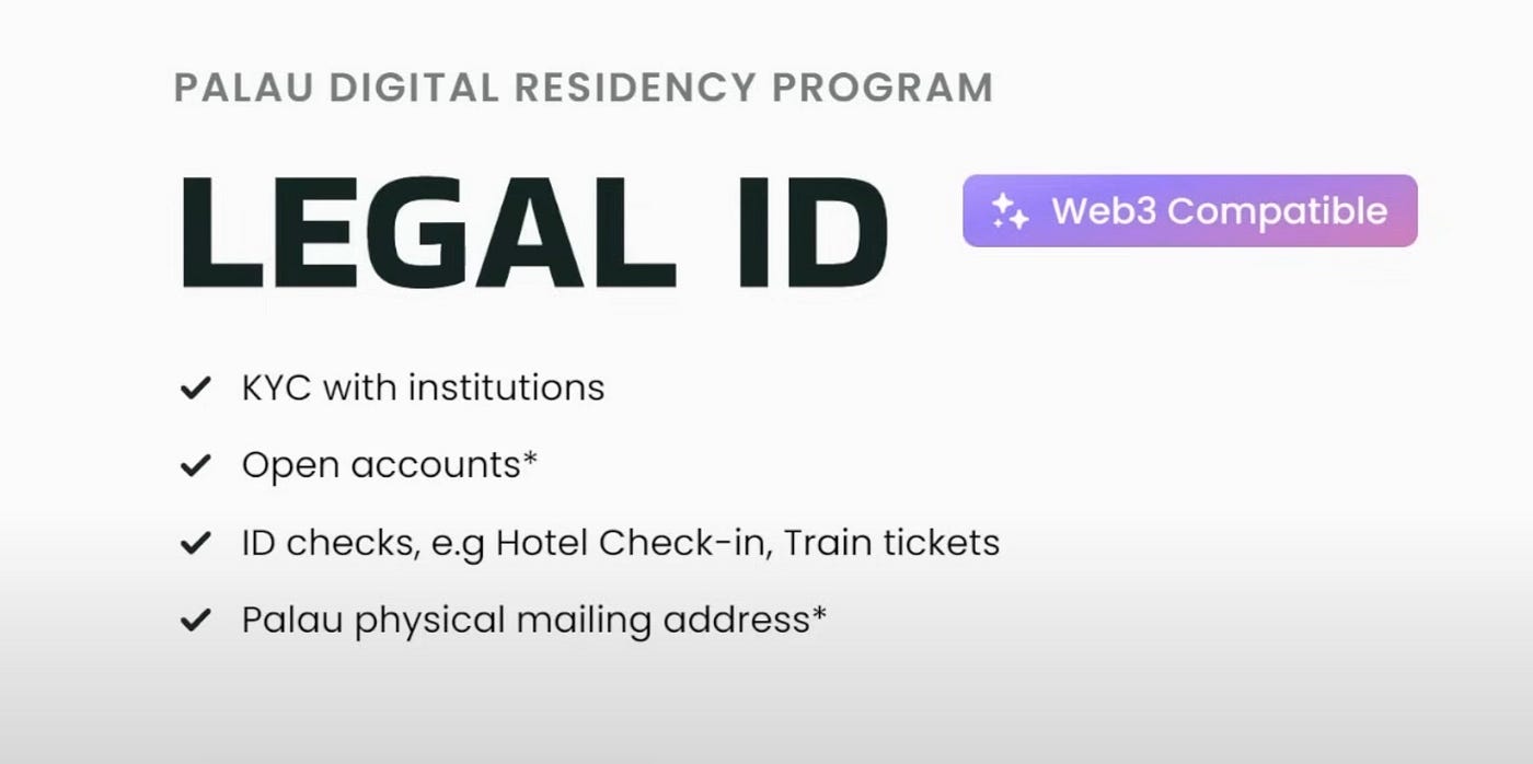 Loophole Exploit — USA Residents KYC on Crypto Exchanges that Do Not Allow  USA Residents! | by Automated Income Lifestyle w/ C.W.Morton | Medium