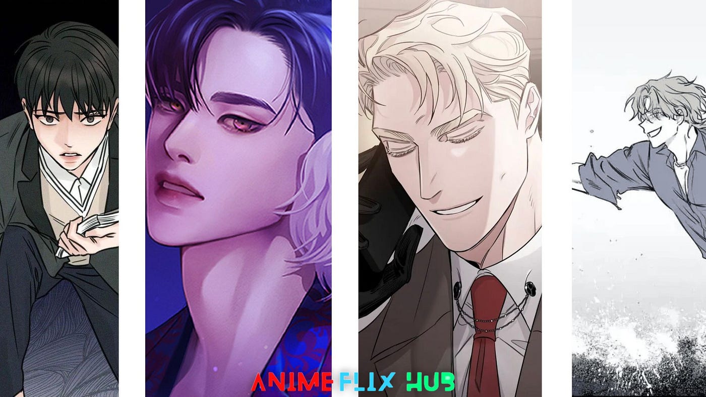 Redjinx - Best photos on dibujosparaimprimir.net