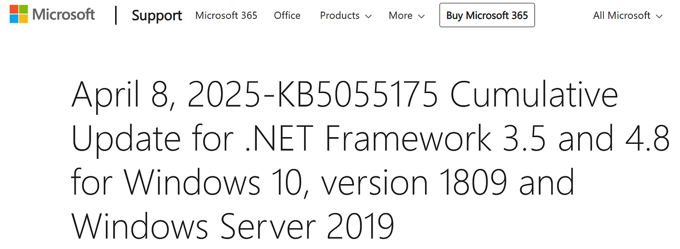 Fig 3.1 KB5055175