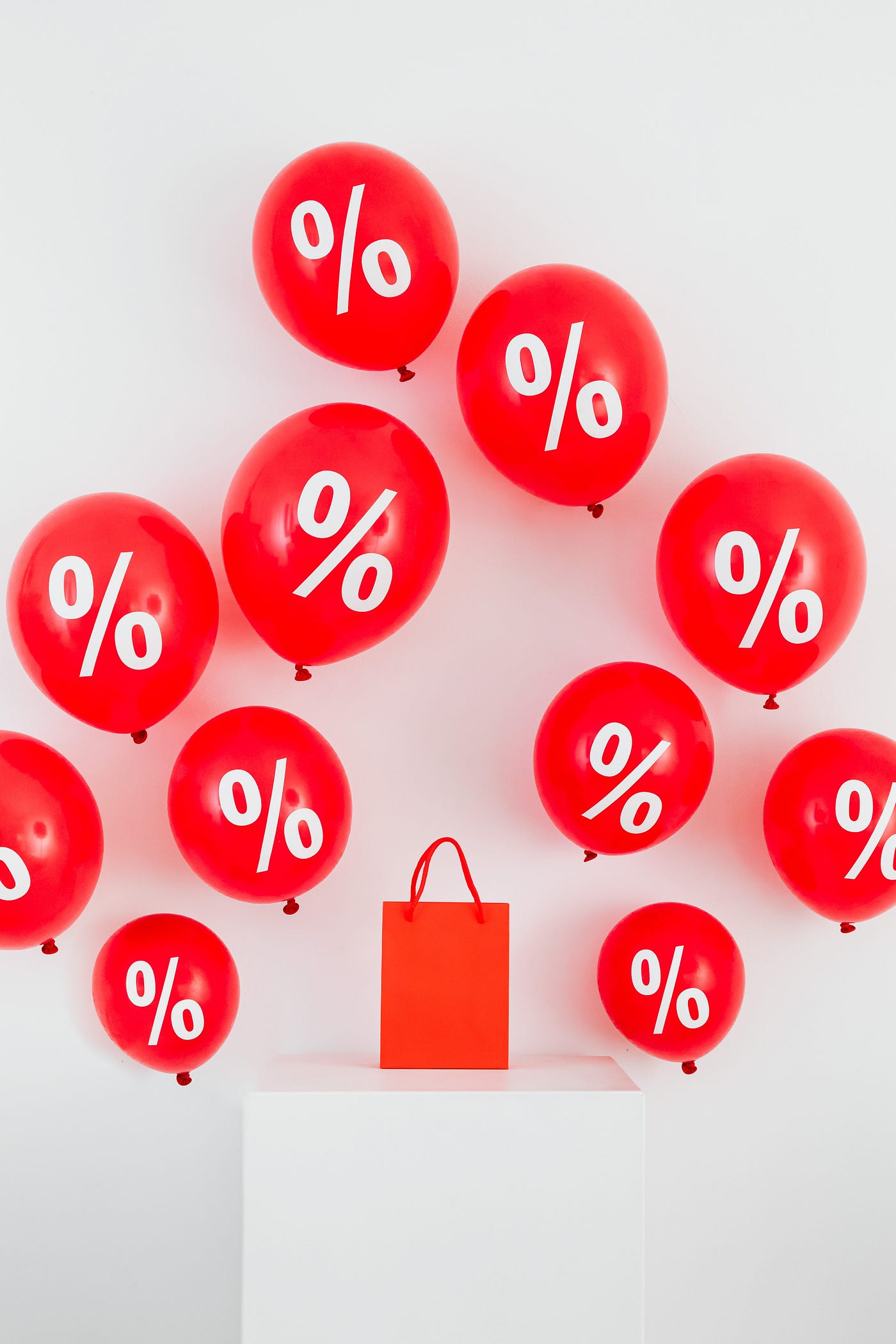 Measure What Matters” 40 E-Commerce and Marketplace Product Metrics | by  Dhivya Ravindran | Medium