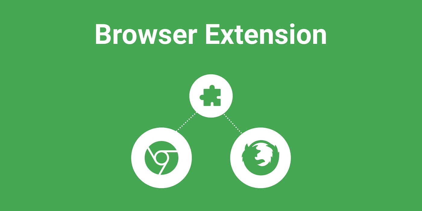 Browser Extension