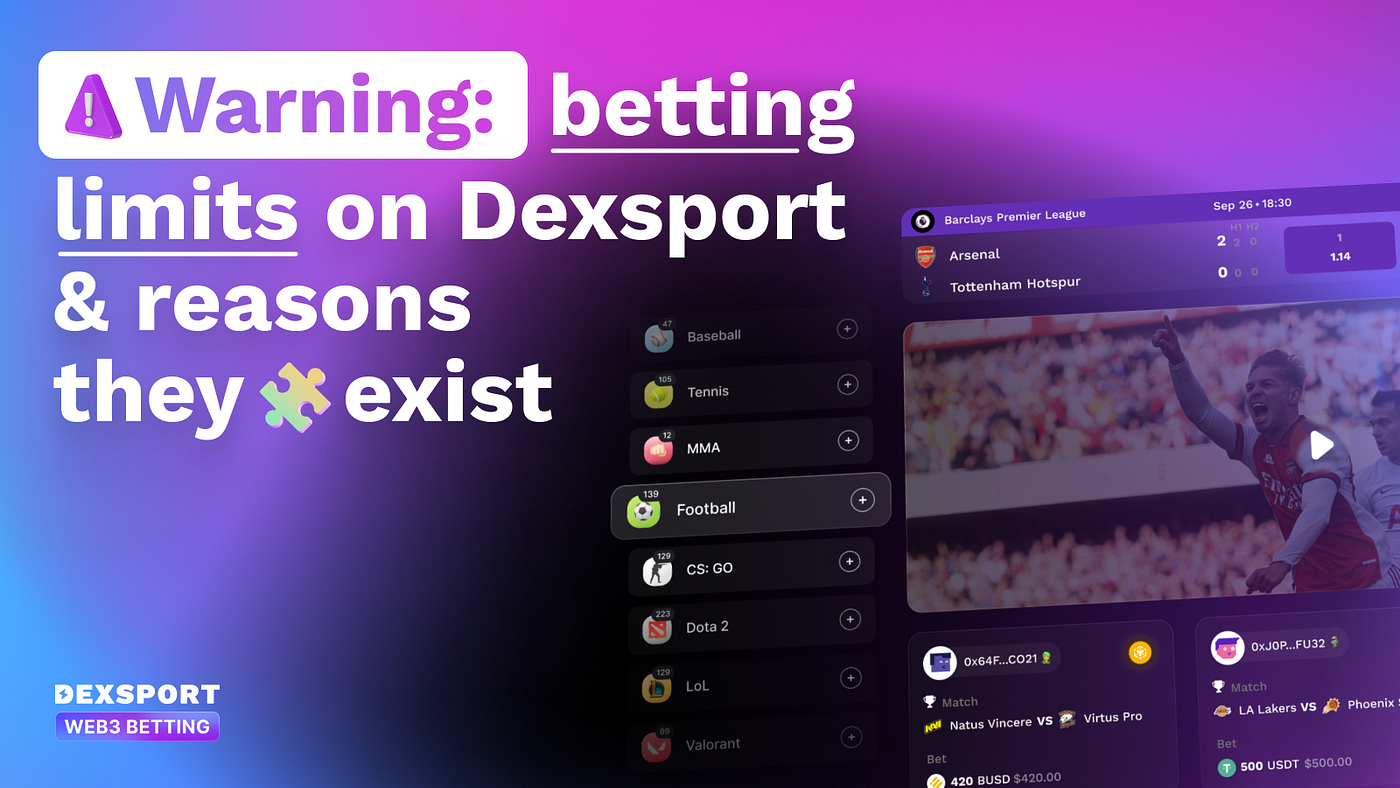 How to start With Ensuring Safety and Security in India's Online Gambling Landscape