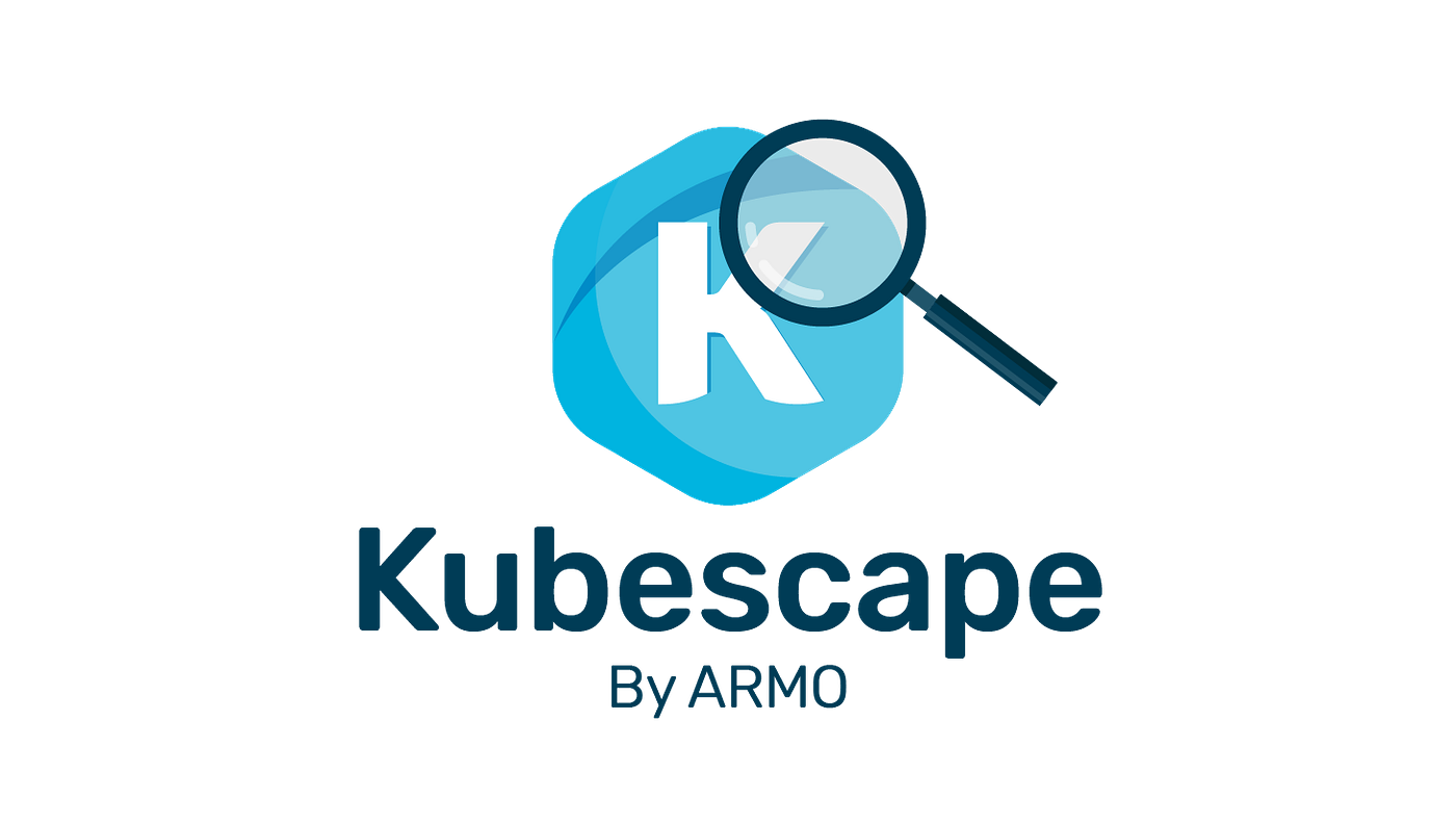 Is Your Kubernetes Cluster Secure? Find Out with Kubescape!