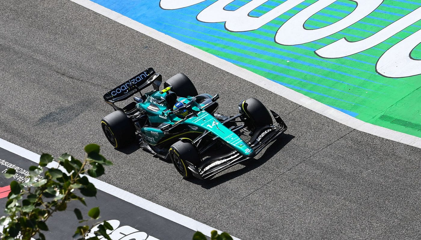 GP do Bahrein: Max lidera primeiro treino da F1 em 2021; Hamilton é 4º, fórmula 1