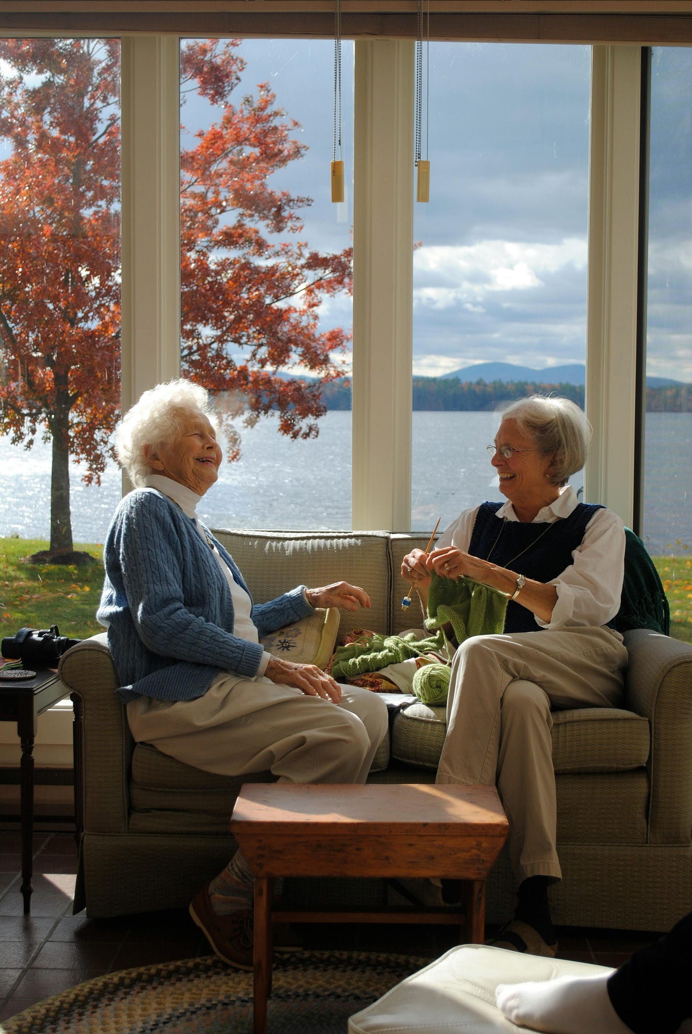 tirzepatide dementia GLP1-RAs: After Diabetes, Tirzepatide & Semaglutide Give Hope for  Osteoarthritis & Dementia Patients | by Dr Mehmet Yildiz | EUPHORIA