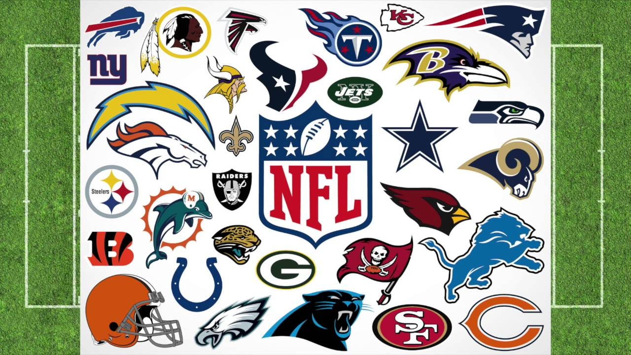 From Preseason to Super Bowl NFLBITEs All-Season Coverage by Sports Streams Sep, 2023 Medium