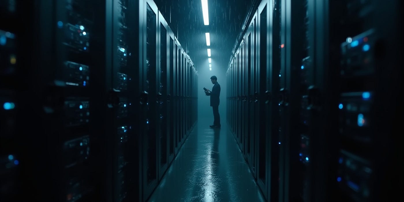 Old SPARC Hardware is a Growing Liability: Stromasys’s Cloud Migration is the Answer