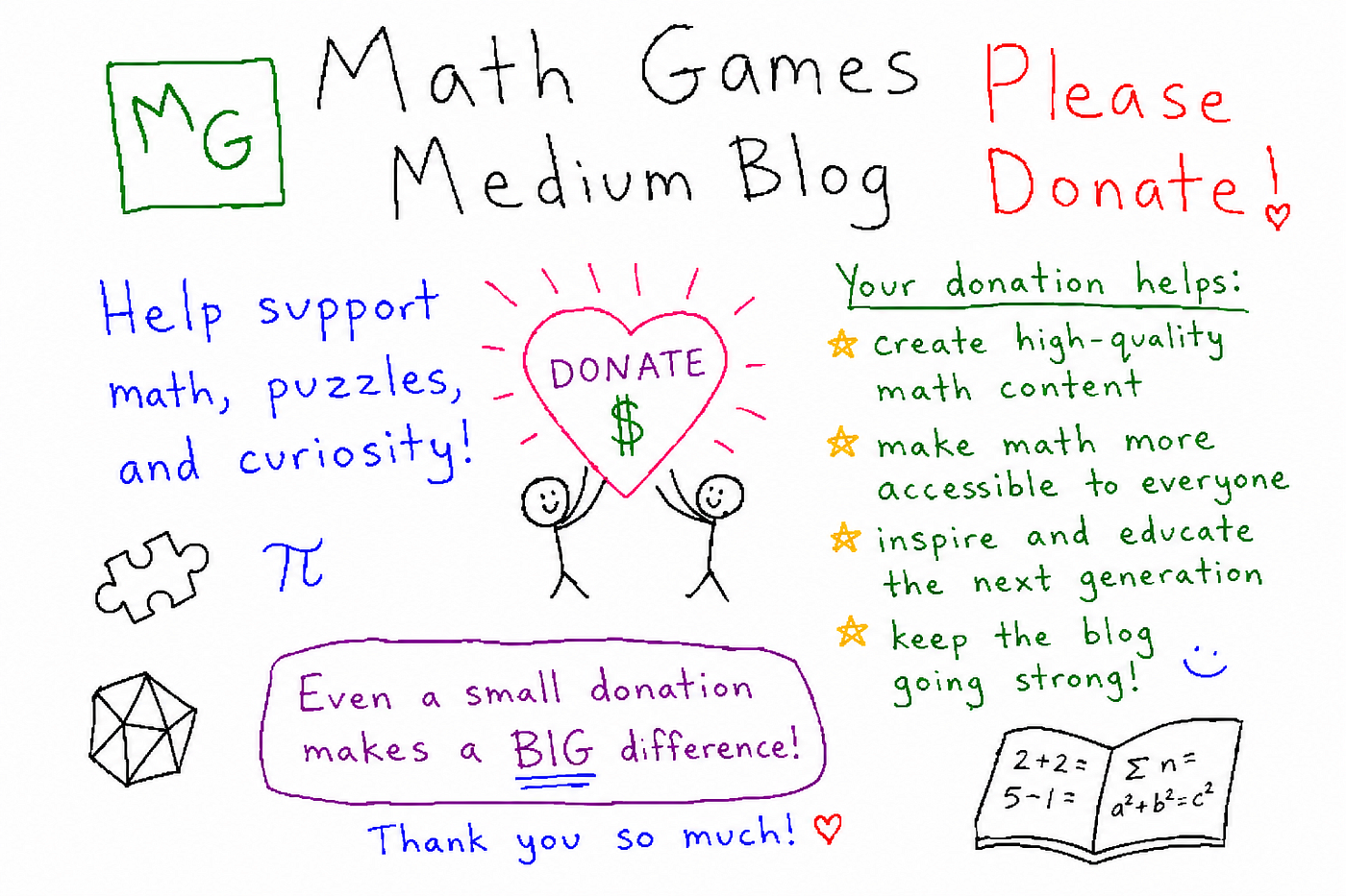 https://ko-fi.com/mathgames