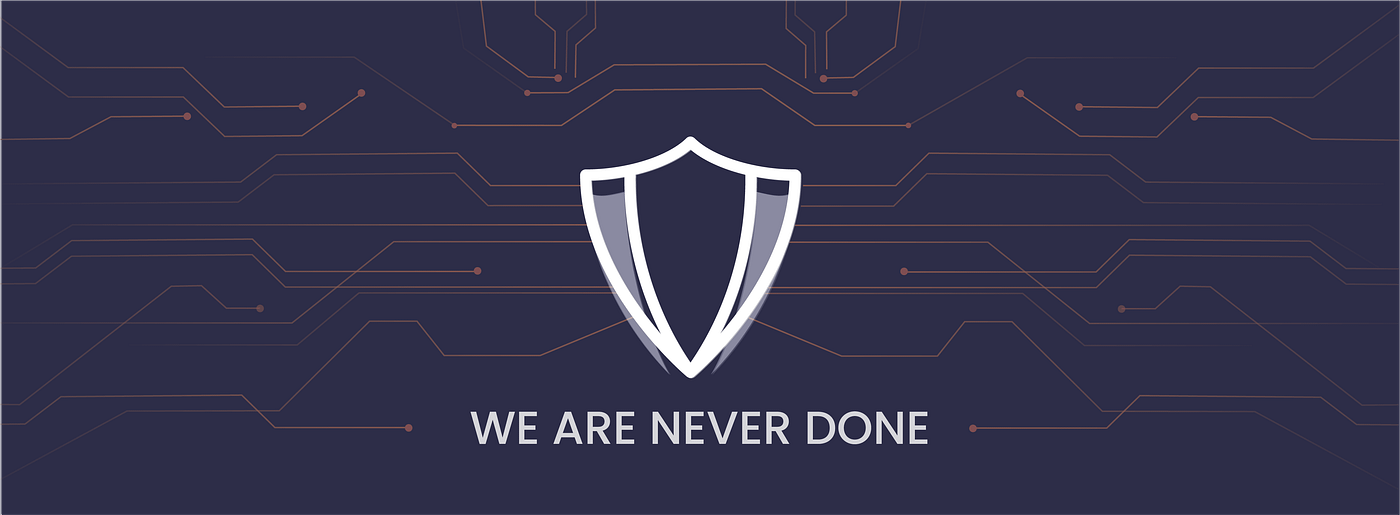 Raising The Bar: Dwolla Expands the Coverage of its SOC 2 Type II Report