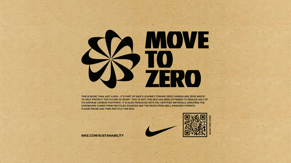 A Week in WebAR: Nike, New Zealand Stoneleigh Wine and Sberbank of