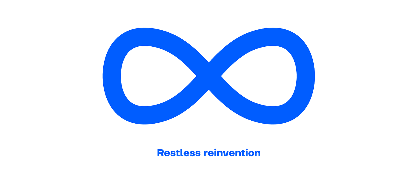 Putting People First: IBM's Enterprise Design Thinking Framework