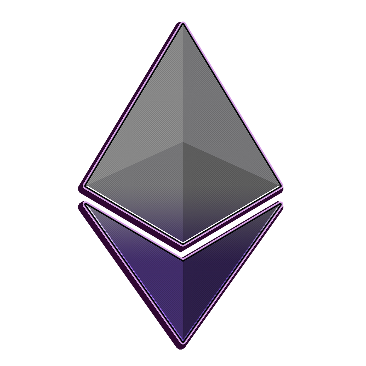 Ethereum (ETH) Price Prediction 2023–2025, update 15th of February | by Mr.  Plan ₿ | Coinmonks | Medium