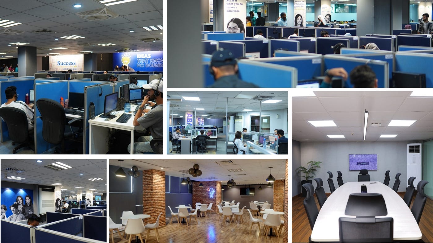How a Customer Experience Management Platform Helps your Business to Grow