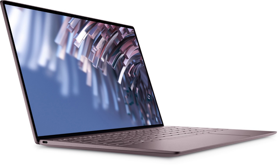 Dell XPS 13 9315 (2024) Review. Introduction | by Greg Dell XPS 13 9315 (2024) Review. Introduction | by Greg