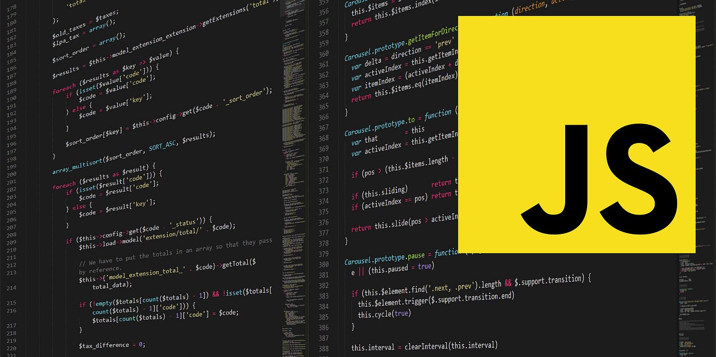 Js important. Module js. Js important. Js important. Js important.