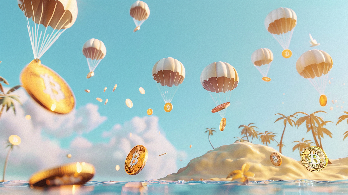 Ultimate UniLend Staking Walkthrough: Complete Guide with Binance