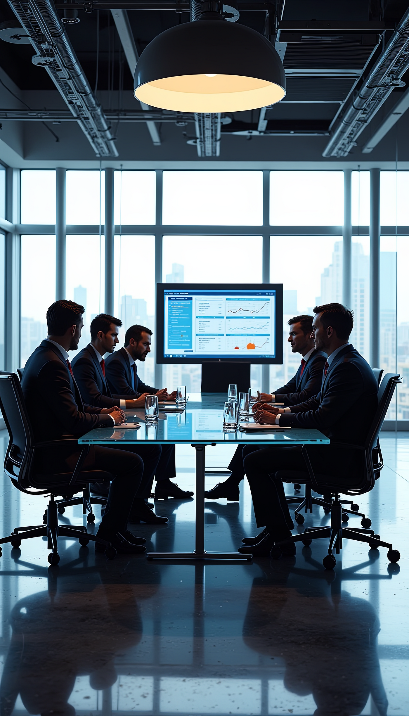Stock Talk Insiders Review: Worth the Hype or Just Another Trading Club? |  Trading For Beginners