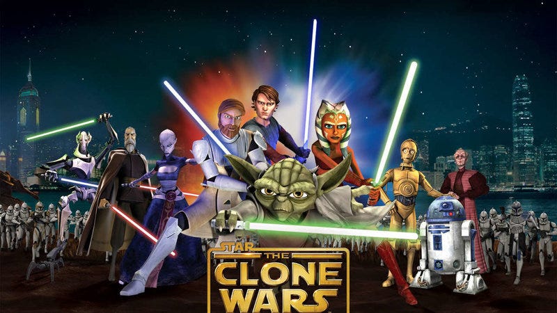 Star Wars - O Despertar da Força de Lucasfilm - Livro - WOOK