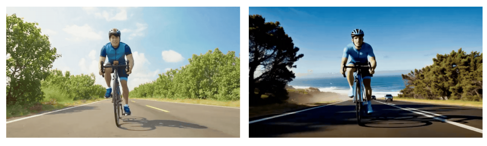 Toward More Controllable AI Video Editing: An Early Research Exploration at Netflix