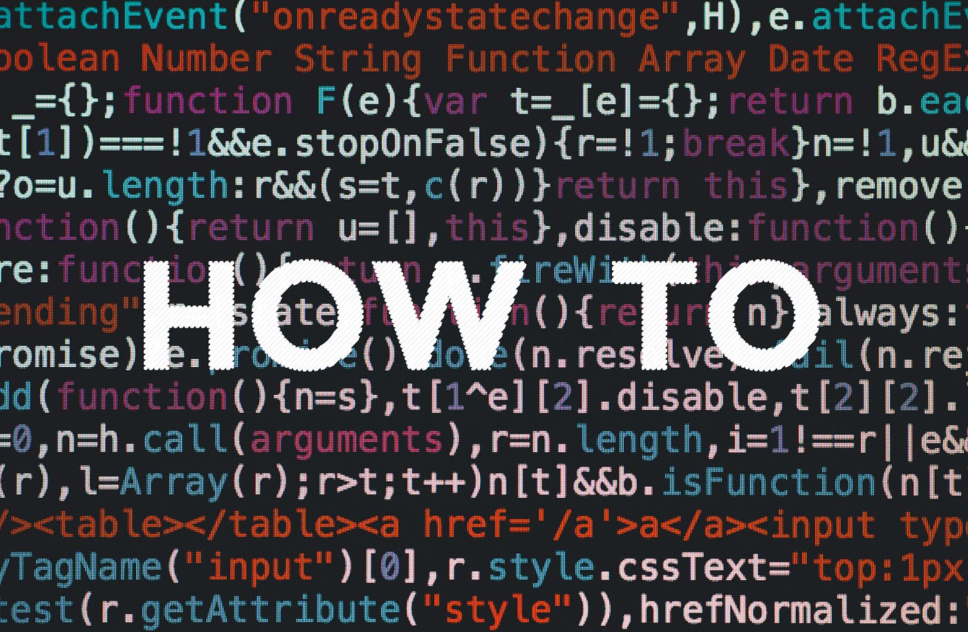 How to Point a .XYZ Domain Name at Your Ethereum Address and Use it in  Crypto Wallets | by Jared Stauffer | Good Audience