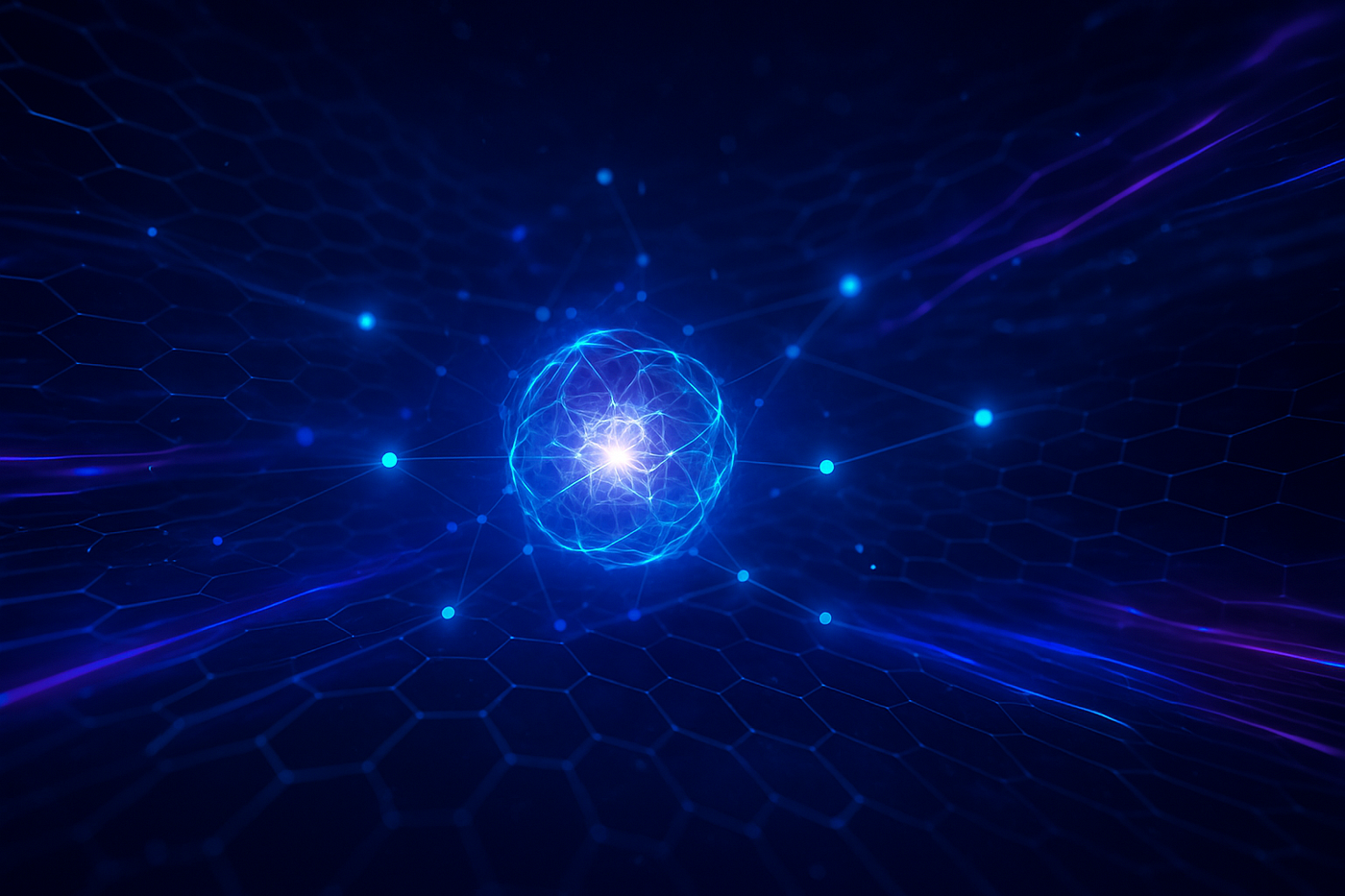 Crypto in a Nutshell. Get ready to catch up on the entire… | by Filip  Milneršić | Medium