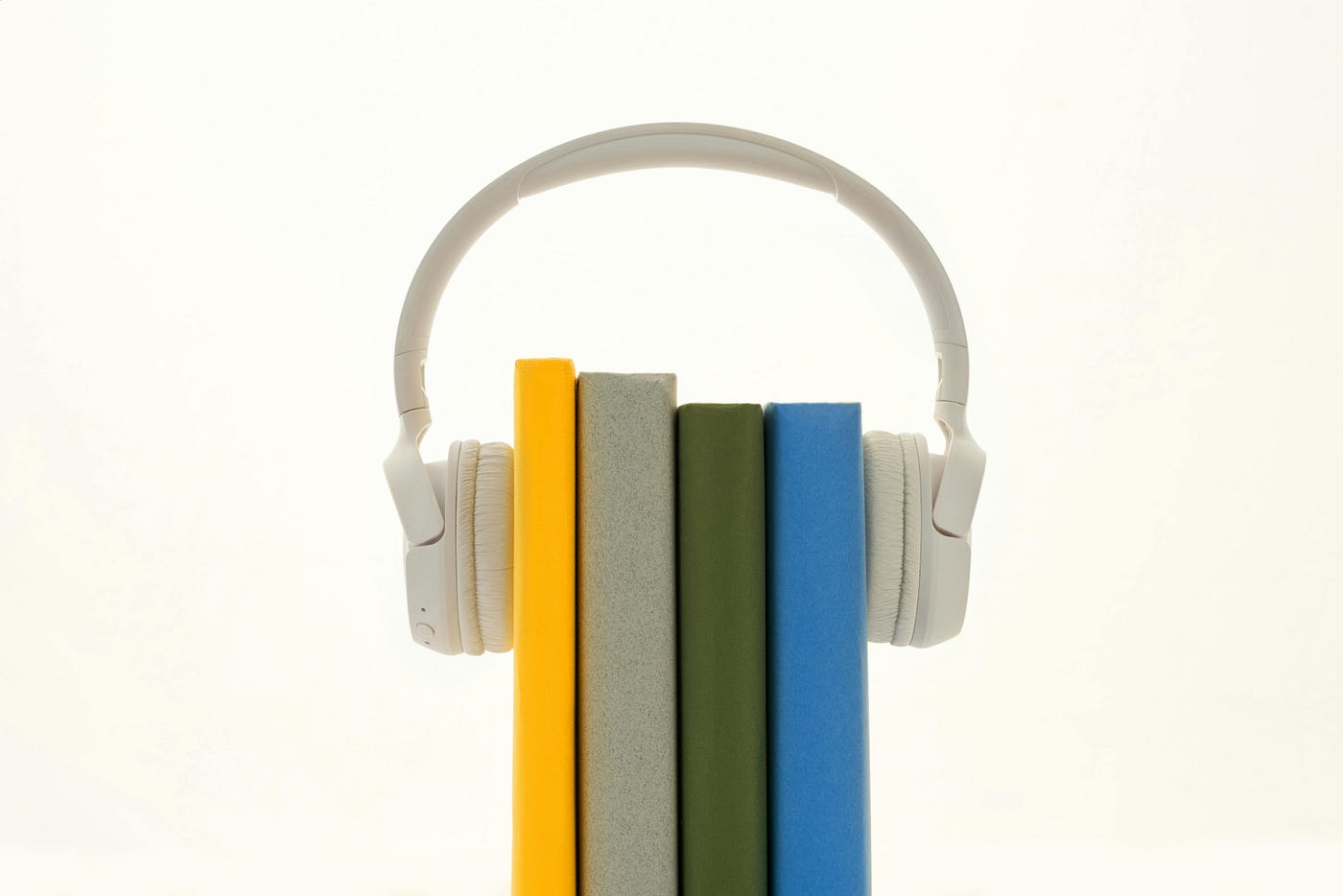 全球AudioBook市场分析报告 2025 Global AudioBook Market Analytics