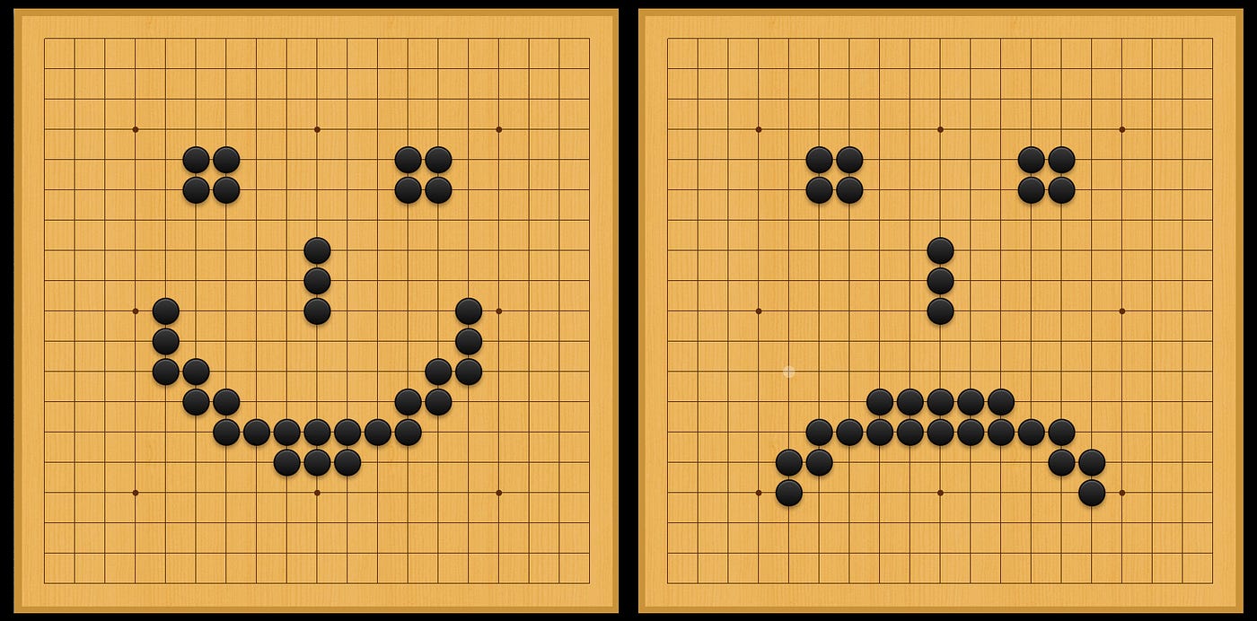 How to build your own AlphaZero AI using Python and Keras