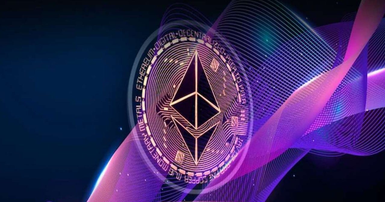 读懂以太坊坎昆升级，2024年最关键的一次Web3技术迭代方案- Websea中文社区- Medium
