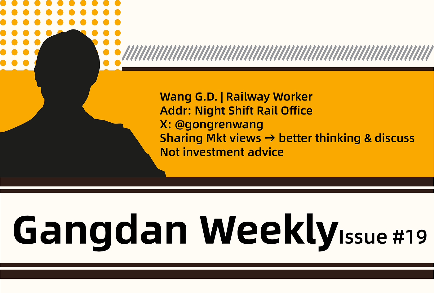 BTC Drops Below $95k: Crypto in Extreme Fear— Will Fed Policy & SEC Rules  Spark Dec Turnaround? | by GangDan Weekly | Medium