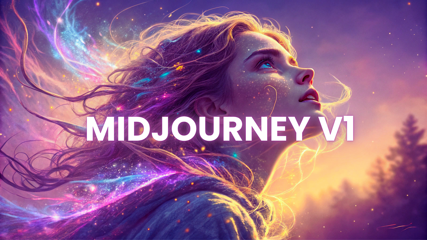 Midjourney V1 Review: Affordable AI Video for Creators | by Akram Mubeen | . | Jun, 2025 | Medium