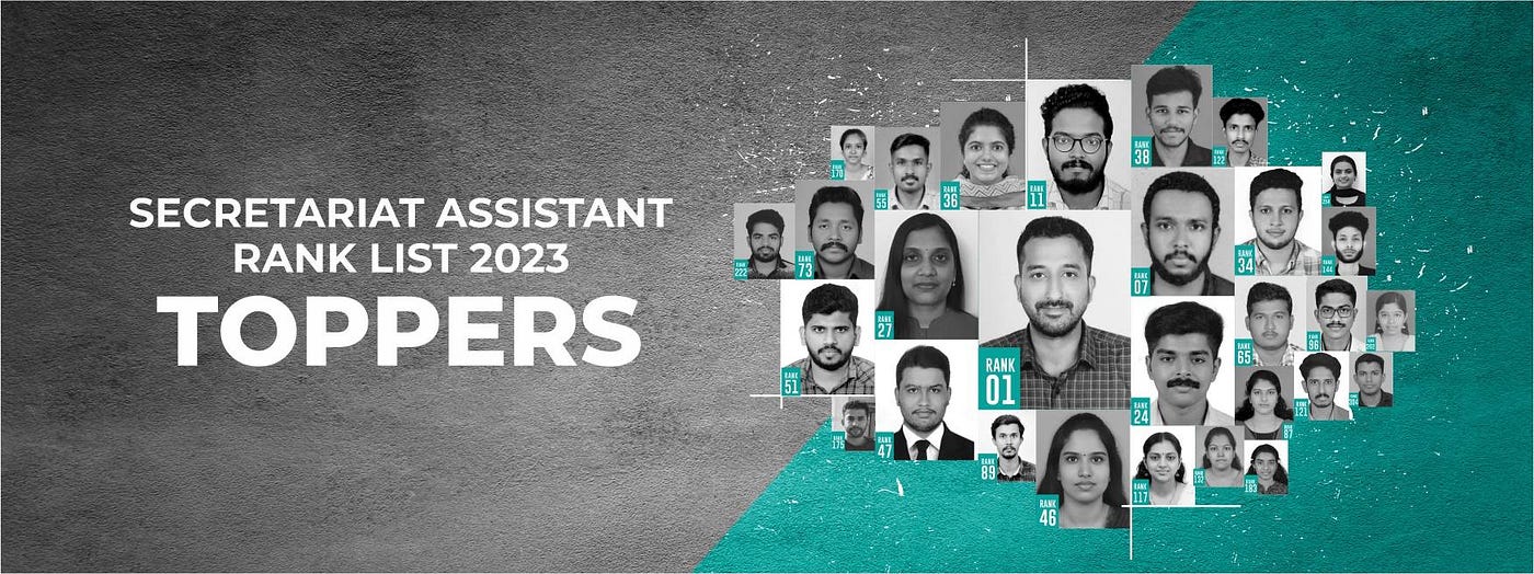 Kerala PSC Online Classes: The Smart Way to Prepare for Government Exams