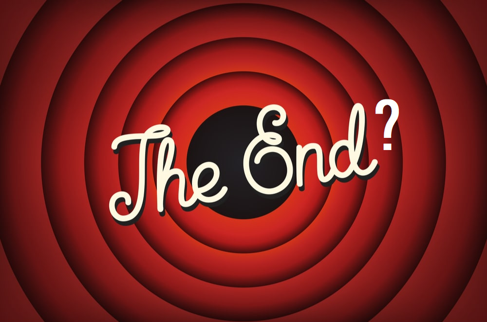 I just needed a good cover image for the blog