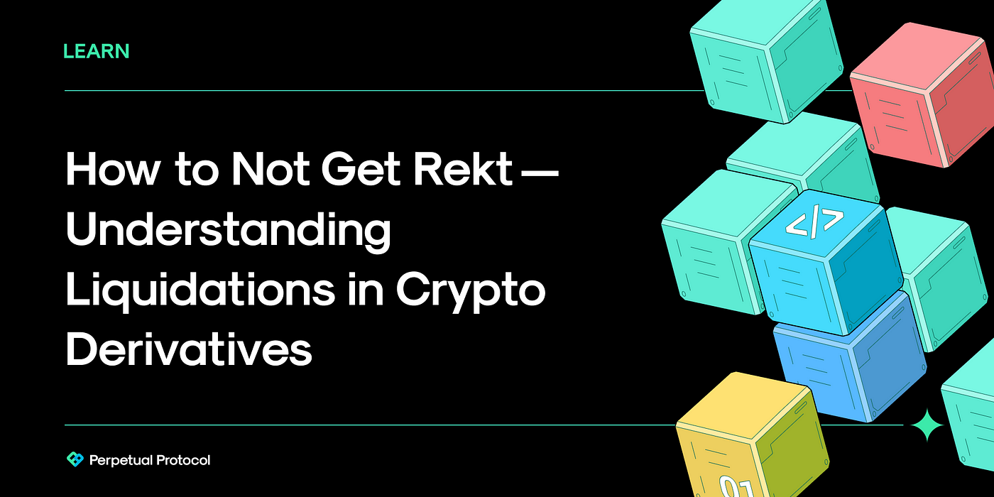 What Does REKT Mean in Crypto?