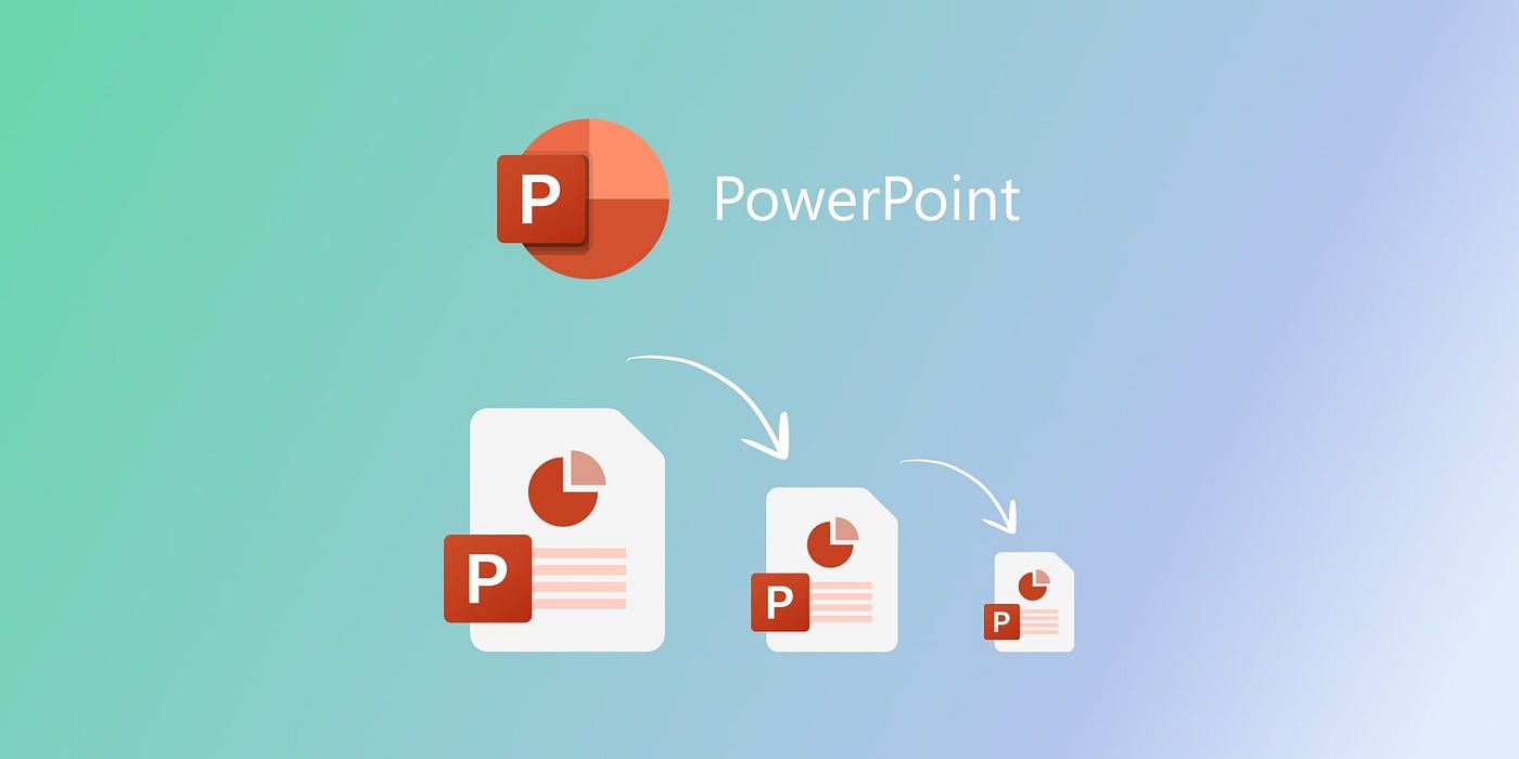 PPT - The best Side of instant gaming PowerPoint Presentation