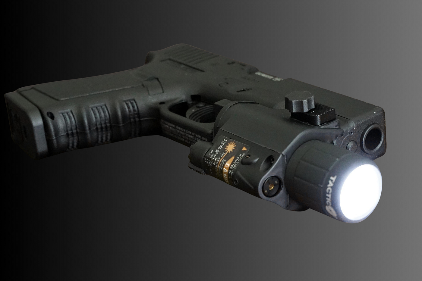 Best Glock Night Sights 2026: Tested Performance Rankings