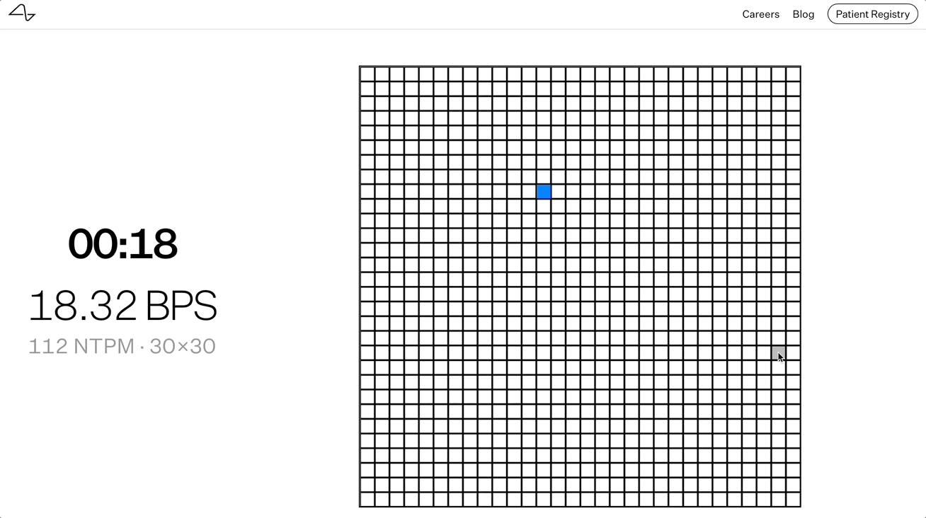 Playing Webgrid & Speculating on How to Improve Performance | by
