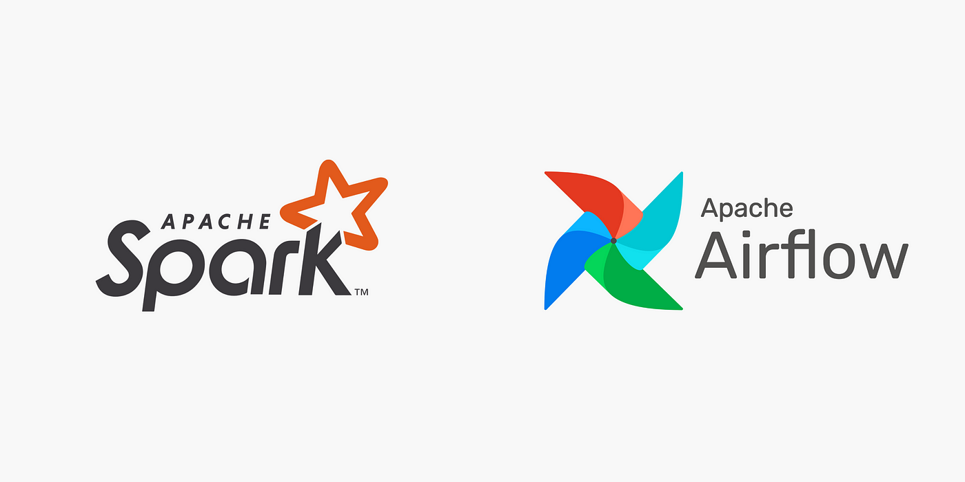 Schedule and Automate Spark Jobs with Apache Airflow
