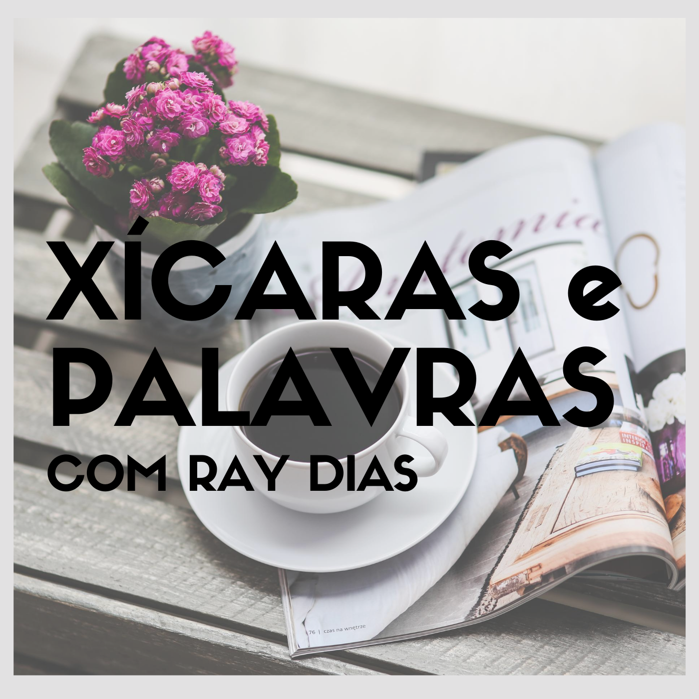 10 Doramas Que Não Podem Ser Esquecidos, by Ray Dias, xicarasepalavras