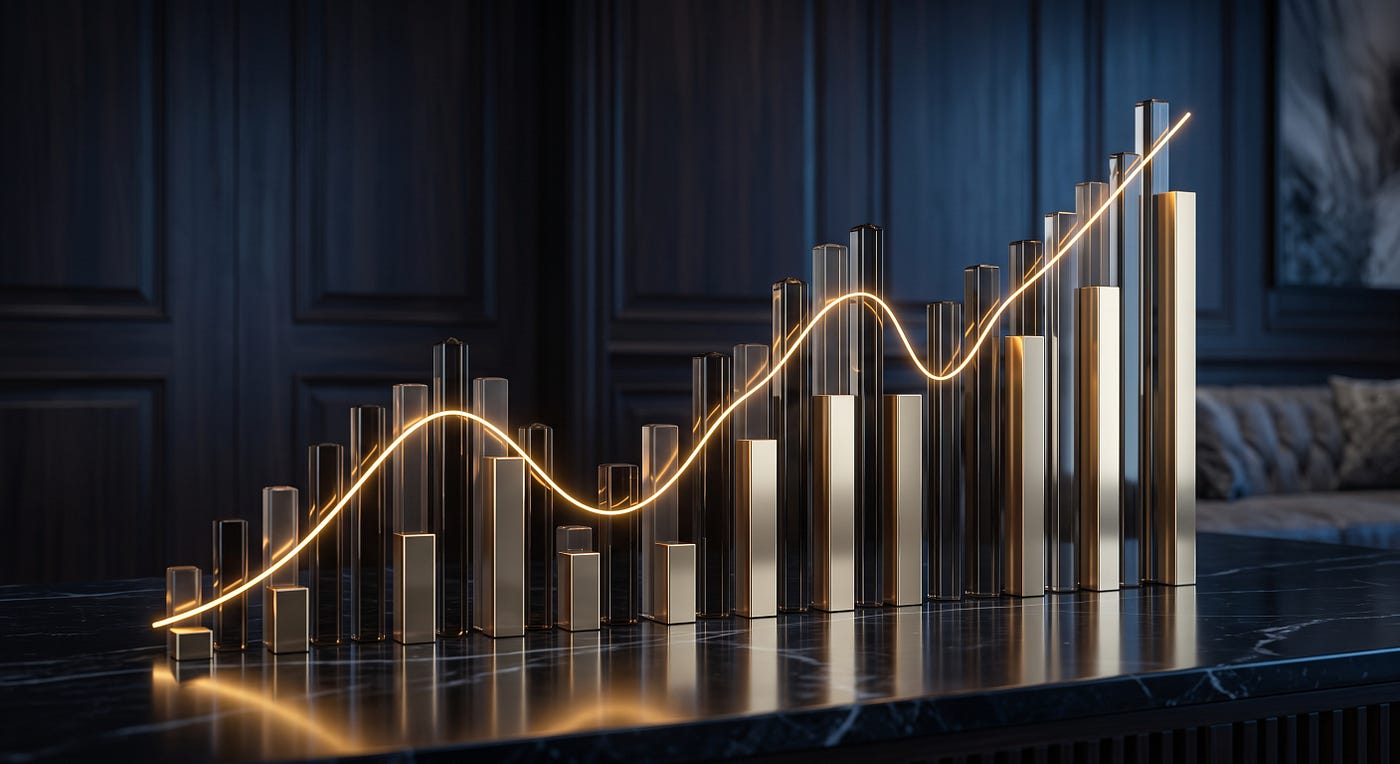 Dean Corvett: The Dual Mandate Collision — Reconciling the -23k NFP Contraction and Tomorrow’s CPI…
