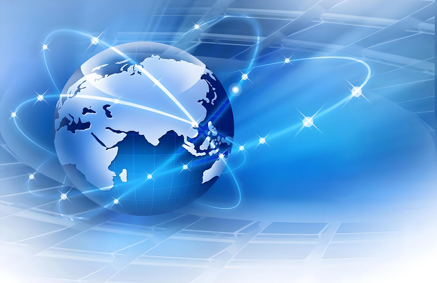 An In-Depth Review of Tencent’s Commercial Barriers: Moats, Capability Boundaries, and Operating…