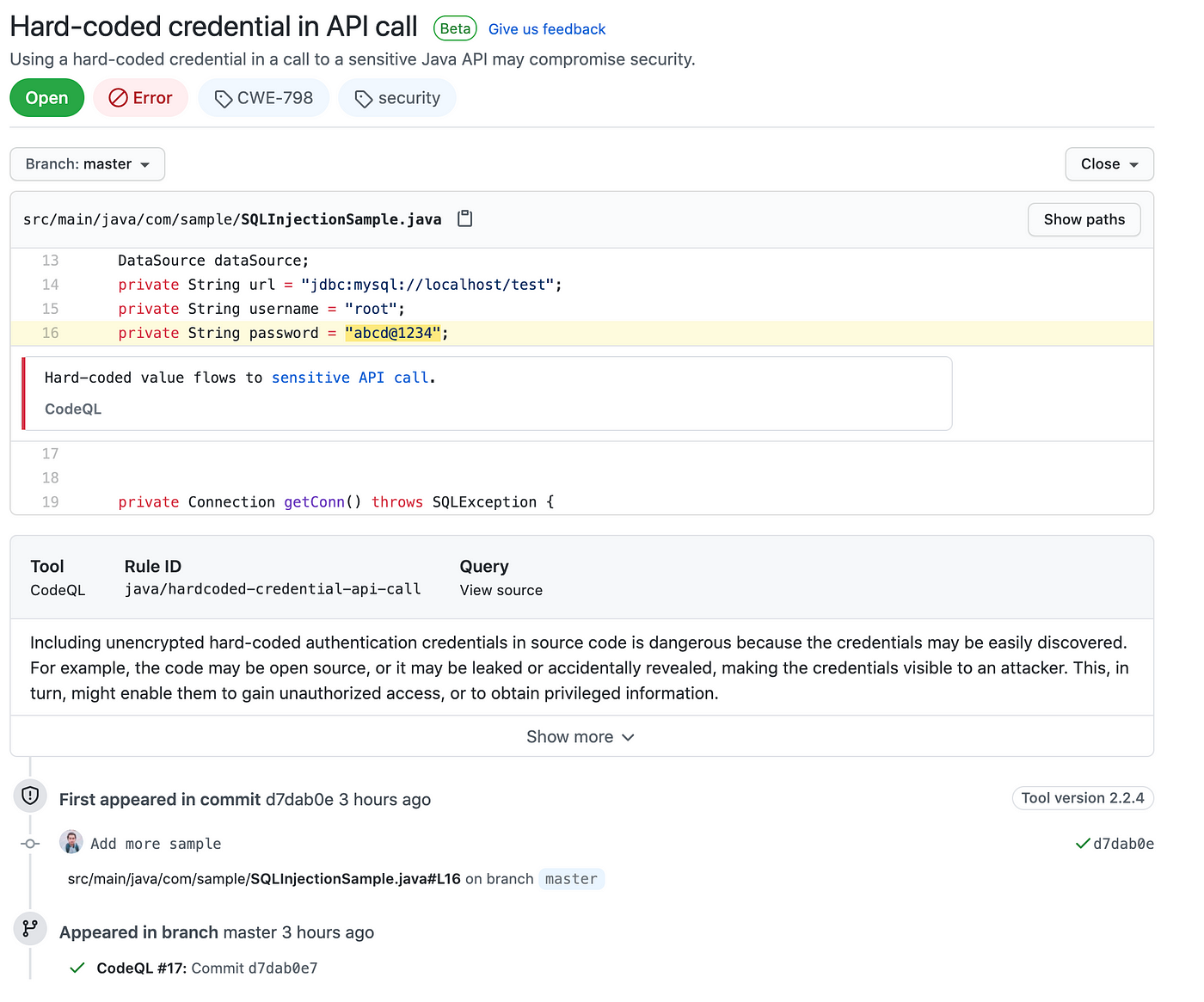 GitHub - xazzcracker/WeAreDevs_API: WRD API v1 Source Code