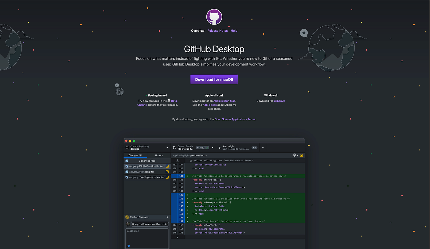 如何使用GitHub Pages 來架設網頁. 作為開發者，你是不是有時候會煩惱如何把開發好的網站分享給別人或是當作自己的… | by  Lawrence Yi-Hsuan Chuang | Medium