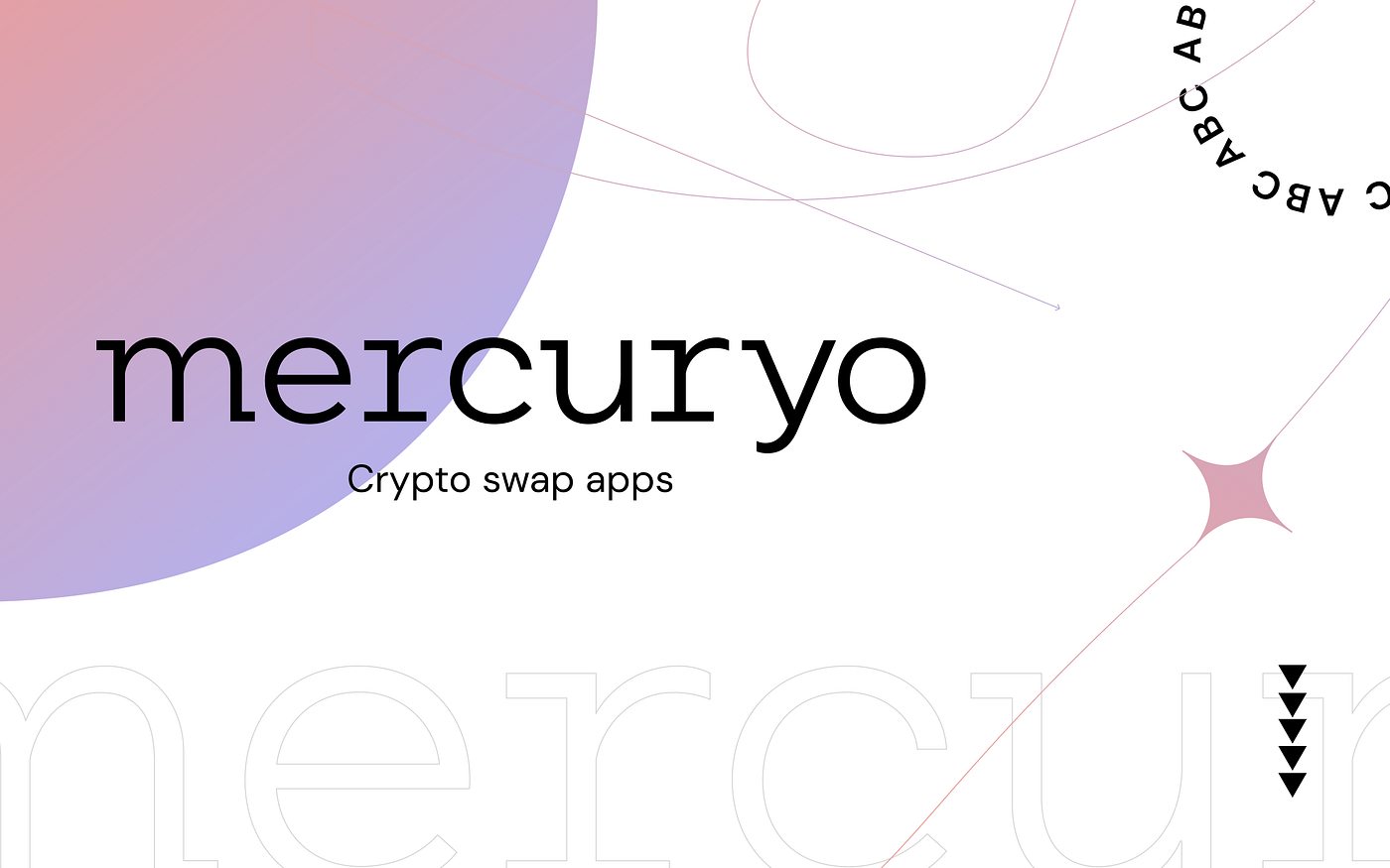 Mercuryo Review - ABCrypto - Medium