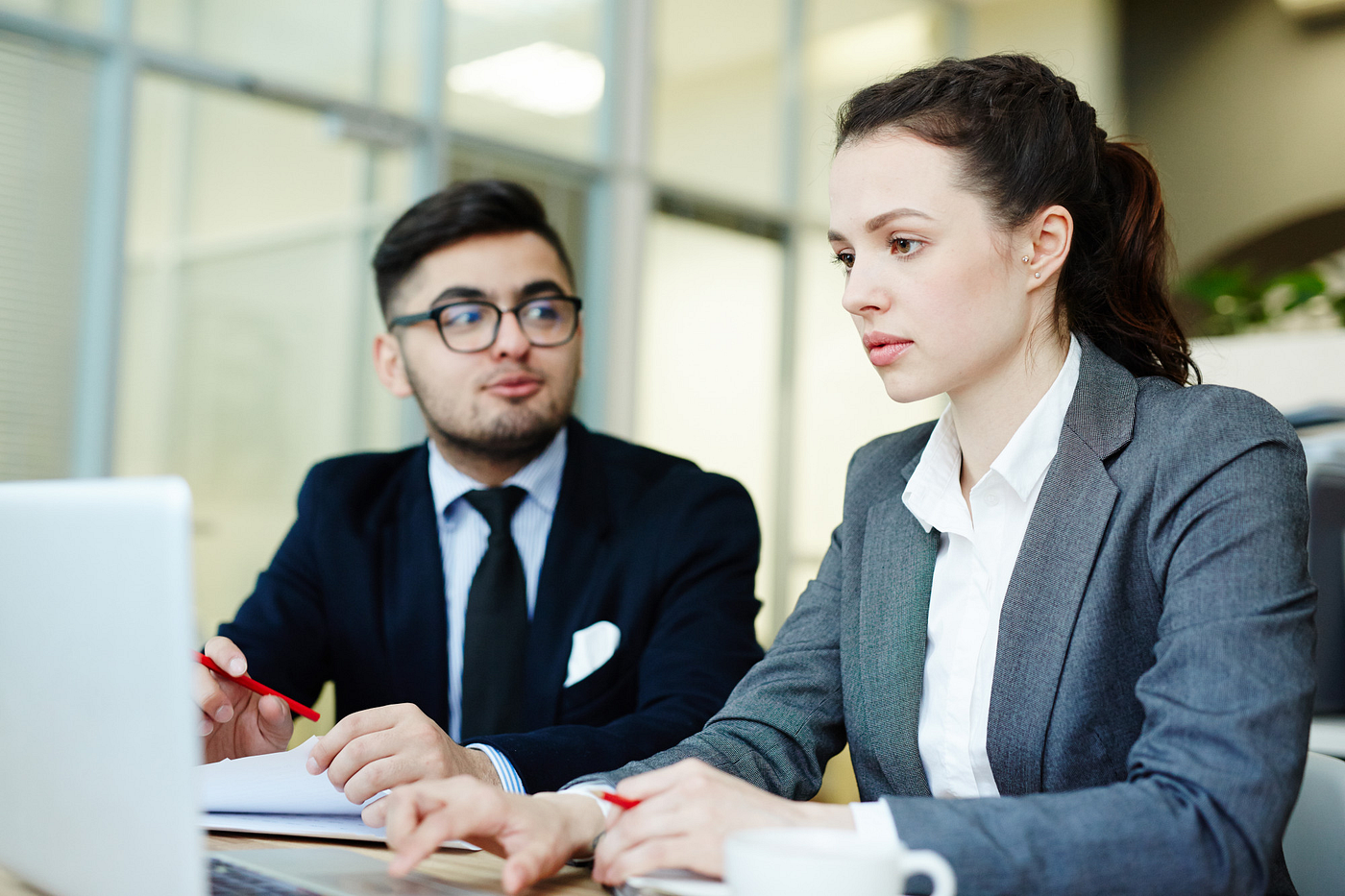 Why an Enrolled Agent Course Is Becoming One of the Most Valuable Credentials in Global Taxation…