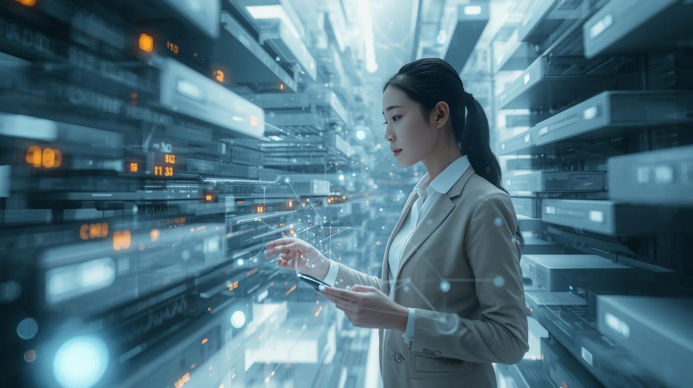 What Is a Mapper? Developer Guide to Data Mapping 2025