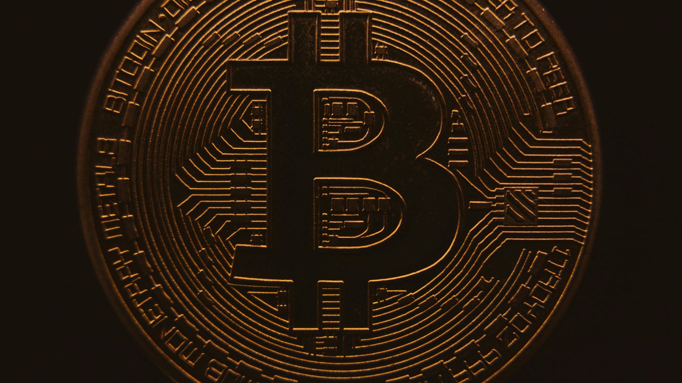Understanding Crypto Analytics: Your Ultimate Guide to Smart Investing -  Part 2 | by Arslan Ahmad | The Capital | Medium
