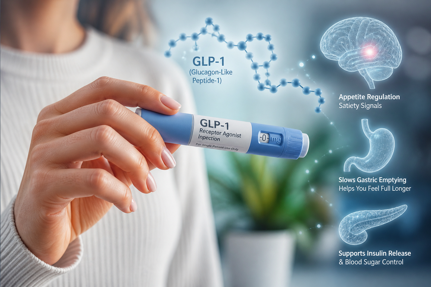 how much is glp 1 from ro Telehealth company Ro rolls out GLP-1 supply tracker