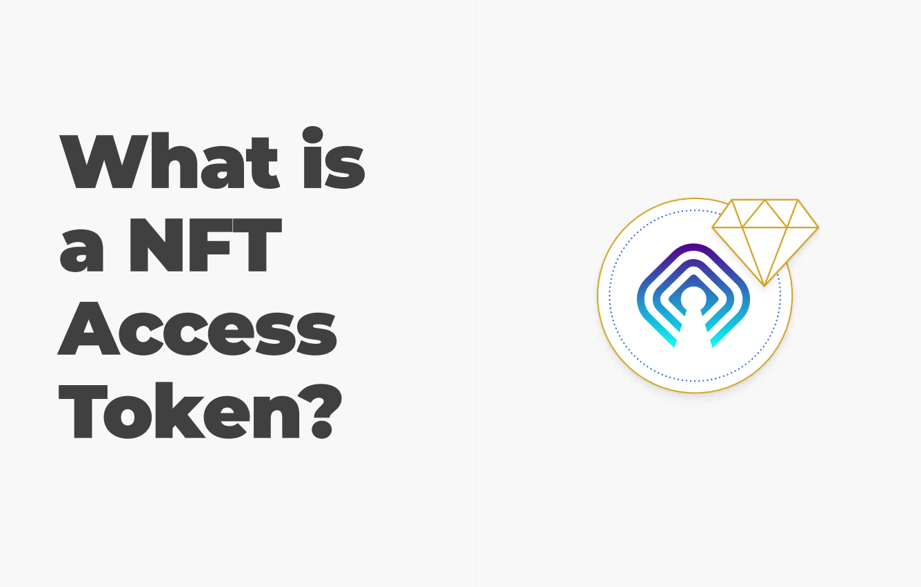 SmartKey is bringing NFTs to the Internet of Things | by SkeyNetwork |  Medium