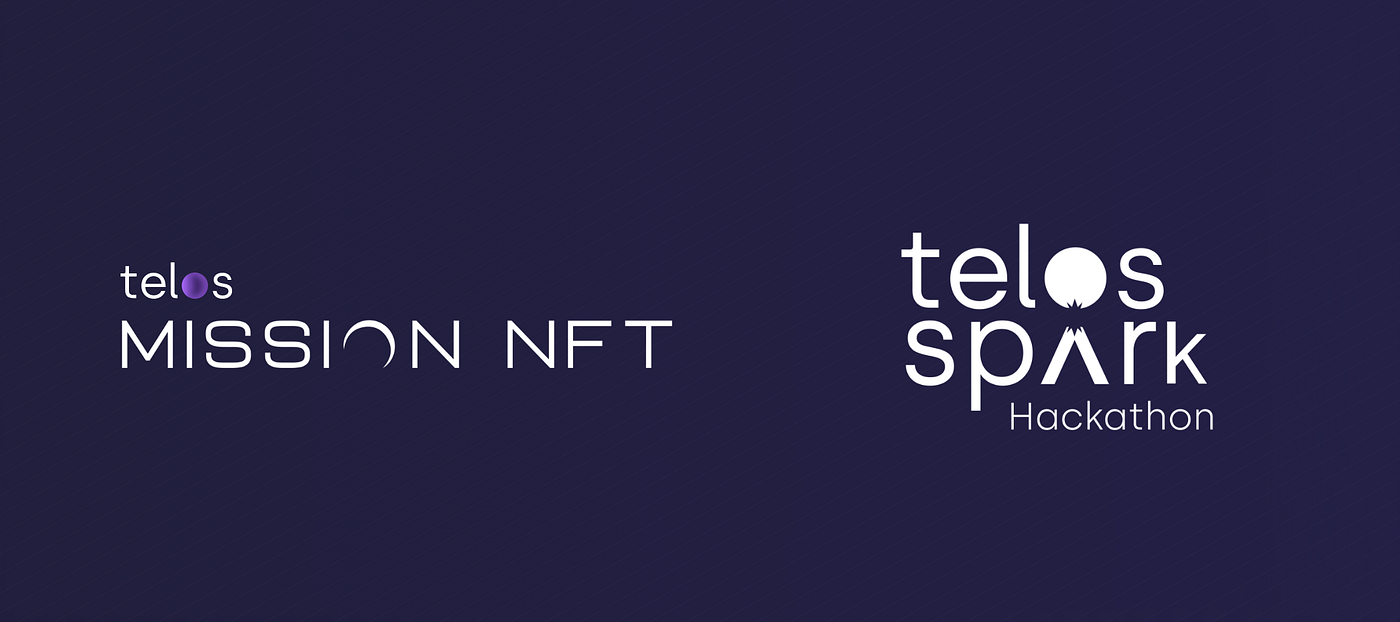 Telos Foundation Shares 2022 Annual End-of-Year Report | The Telos Network  Blog