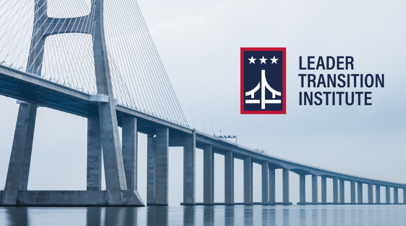 The 7 Best Military Transition Programs (And What Most of Them Miss)
